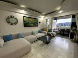 Blk 782 Pasir Ris Street 71 (Pasir Ris), HDB Executive #639372081